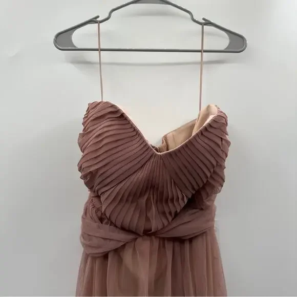 birdy grey christina dress Birdy Grey Christine Dress Review